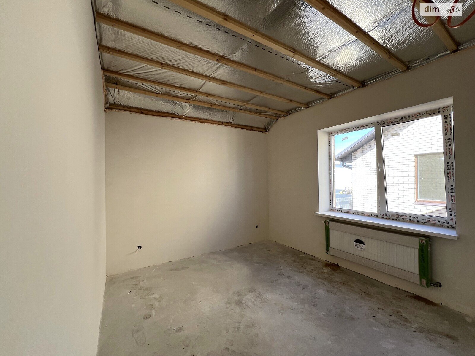 Продажа части дома в Зарванцах, улица Степана Руданского, 4 комнаты фото 1 Продажа части дома в Зарванцах, улица Степана Руданского, 4 комнаты фото 1