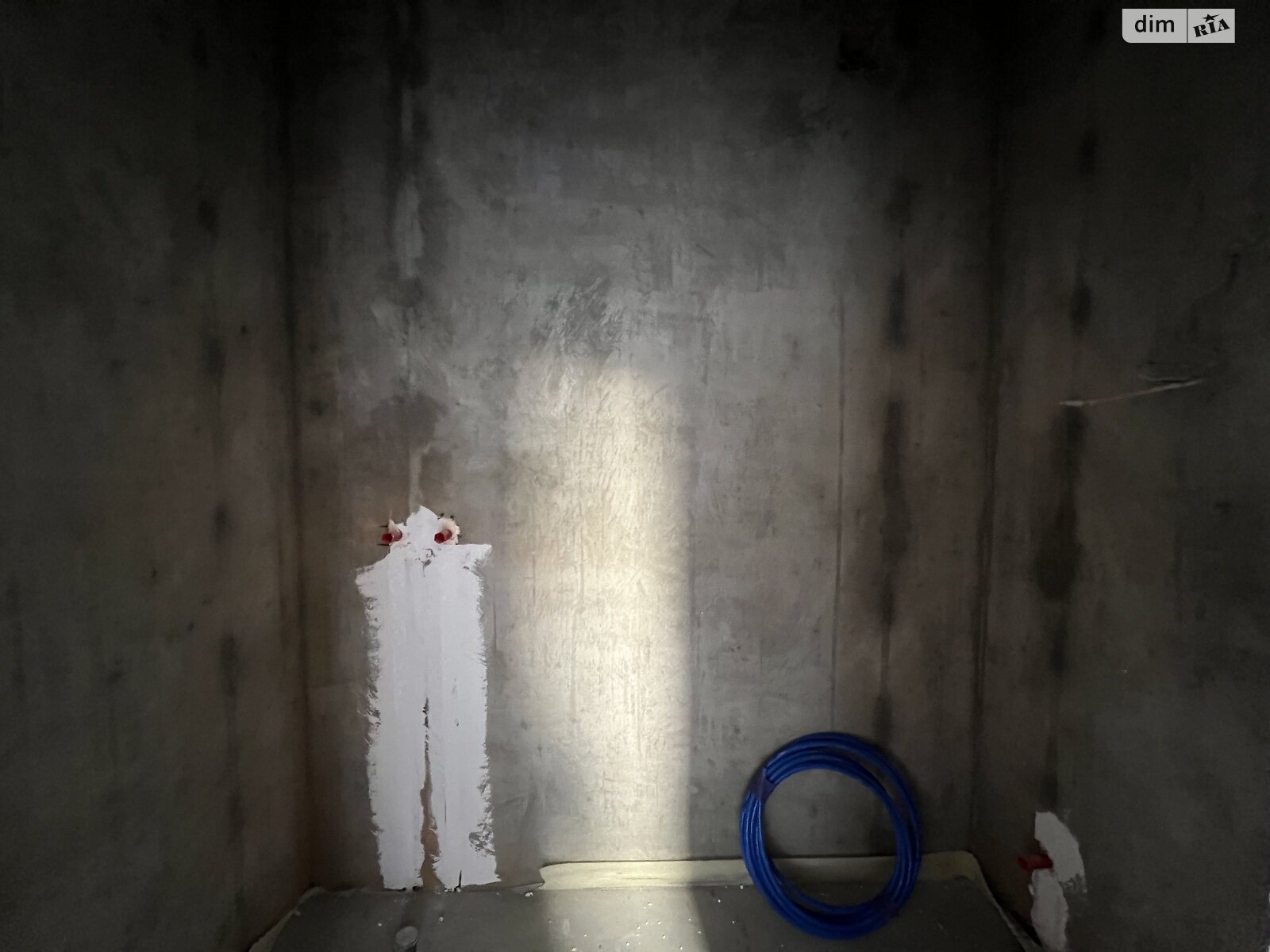 Продажа части дома в Зарванцах, улица Степана Руданского, 4 комнаты фото 1 Продажа части дома в Зарванцах, улица Степана Руданского, 4 комнаты фото 1