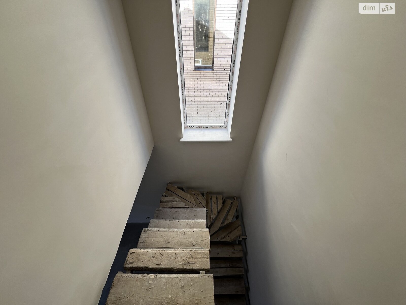 Продажа части дома в Зарванцах, улица Степана Руданского, 4 комнаты фото 1 Продажа части дома в Зарванцах, улица Степана Руданского, 4 комнаты фото 1