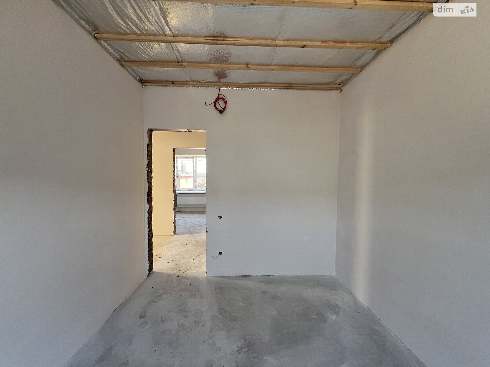 Продажа части дома в Зарванцах, улица Степана Руданского, 4 комнаты фото 1 Продажа части дома в Зарванцах, улица Степана Руданского, 4 комнаты фото 1