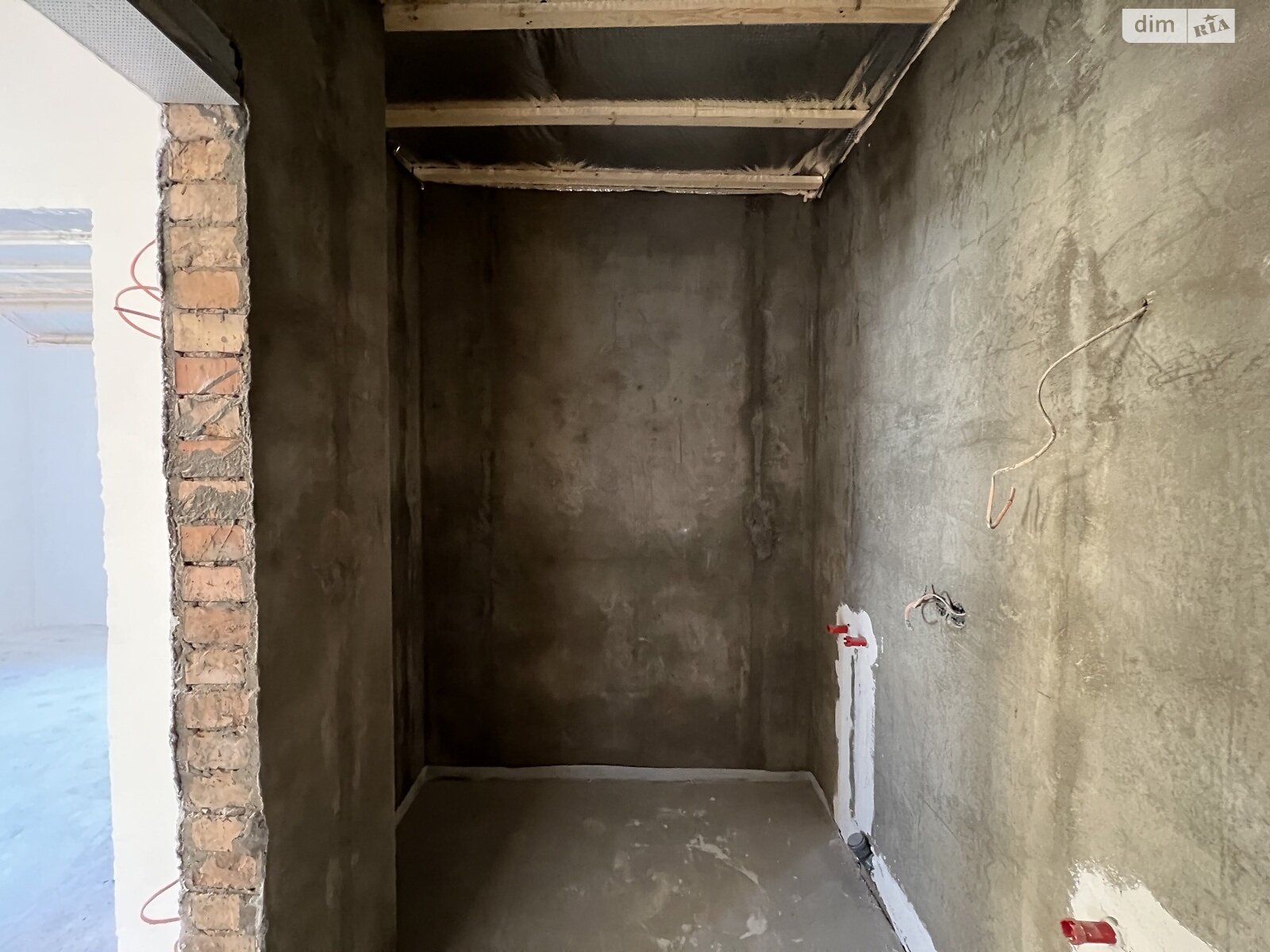 Продажа части дома в Зарванцах, улица Степана Руданского, 4 комнаты фото 1 Продажа части дома в Зарванцах, улица Степана Руданского, 4 комнаты фото 1