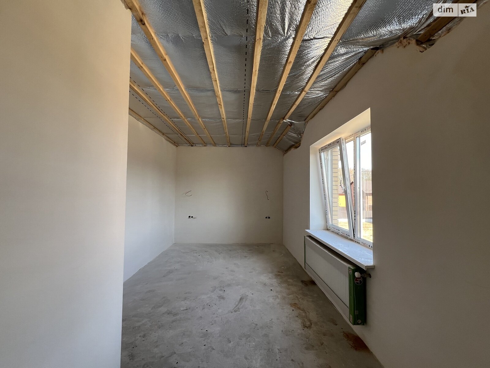 Продажа части дома в Зарванцах, улица Степана Руданского, 4 комнаты фото 1 Продажа части дома в Зарванцах, улица Степана Руданского, 4 комнаты фото 1