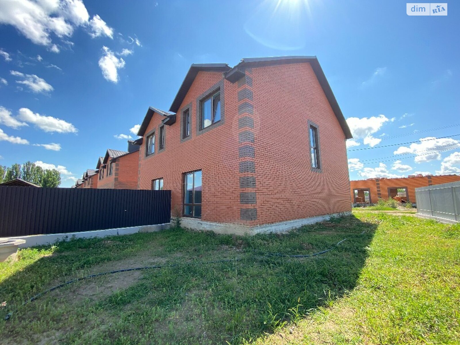 Продаж частини будинку в Зарванцях, вулиця Пирогова, 3 кімнати фото 1 Продаж частини будинку в Зарванцях, вулиця Пирогова, 3 кімнати фото 1