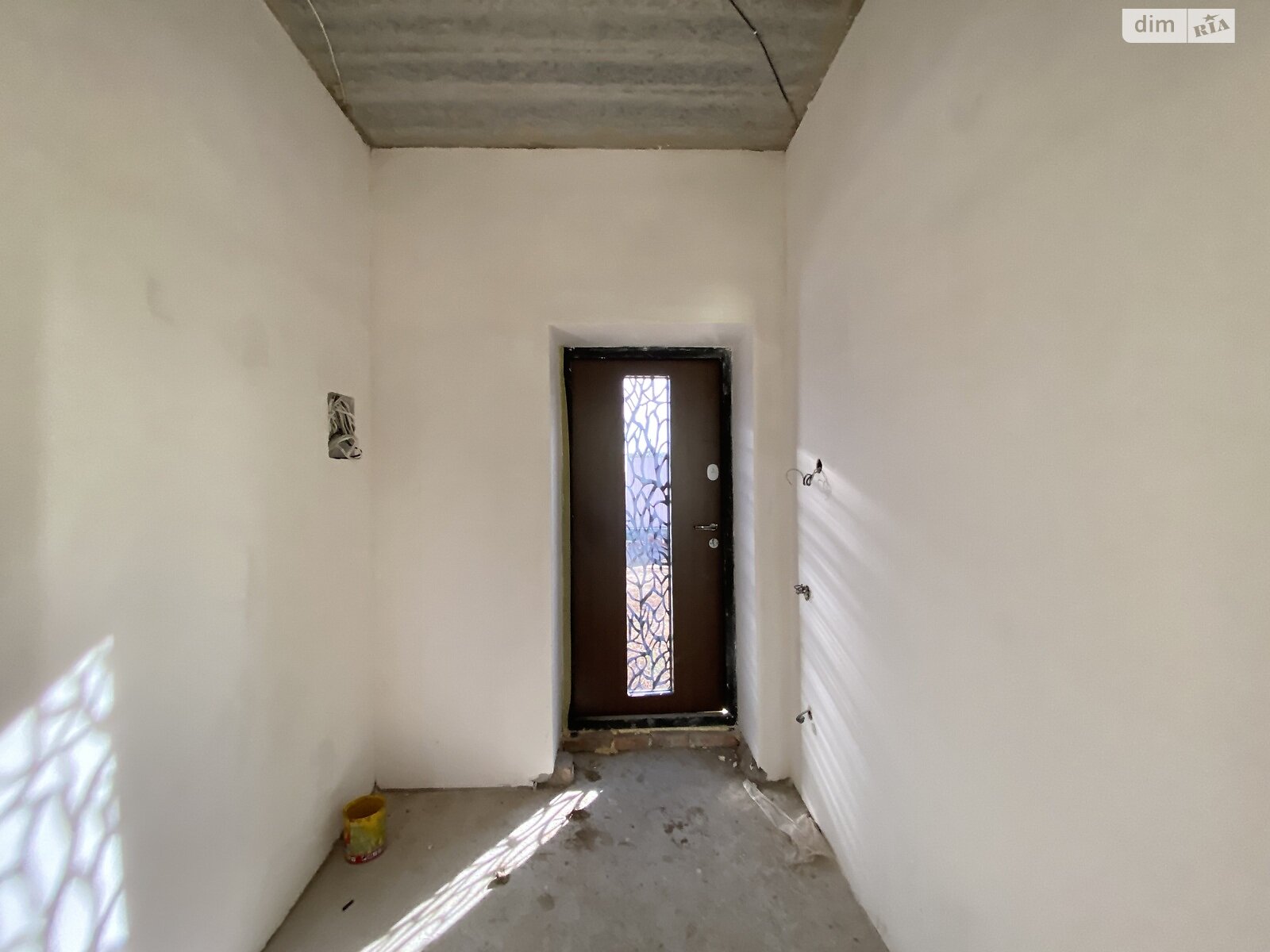 Продажа части дома в Зарванцах, 3 комнаты фото 1