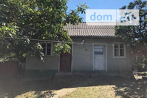 Продажа части дома в Горошовцах, Федьковича, 3 комнаты фото 2