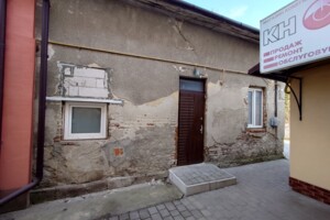 Продаж частини будинку в Збаражі, вулиця Грушевського 16, район Збараж, 2 кімнати фото 2