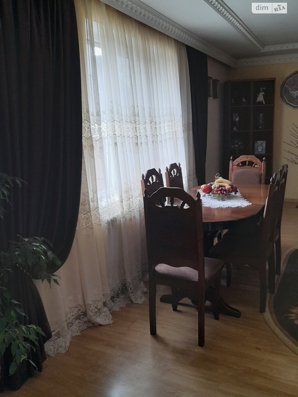 Продажа части дома в Збараже, район Збараж, 2 комнаты фото 1