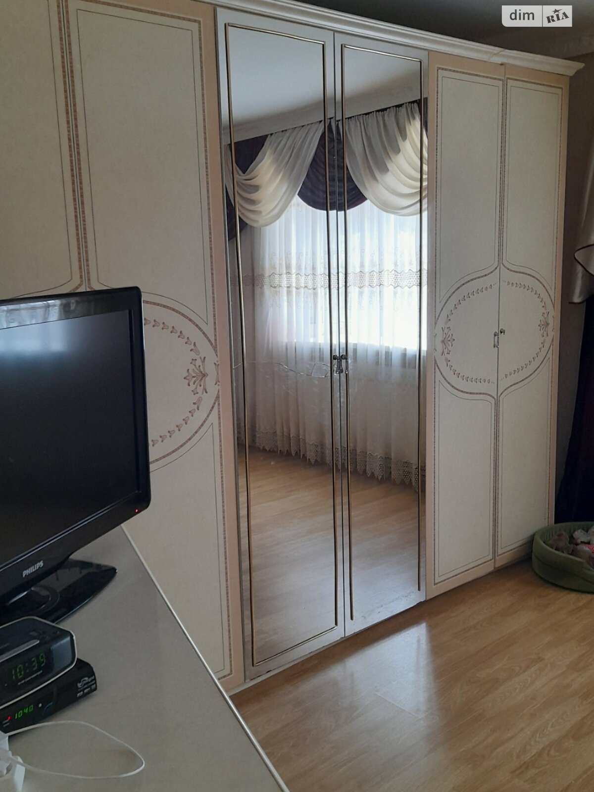 Продажа части дома в Збараже, район Збараж, 2 комнаты фото 1