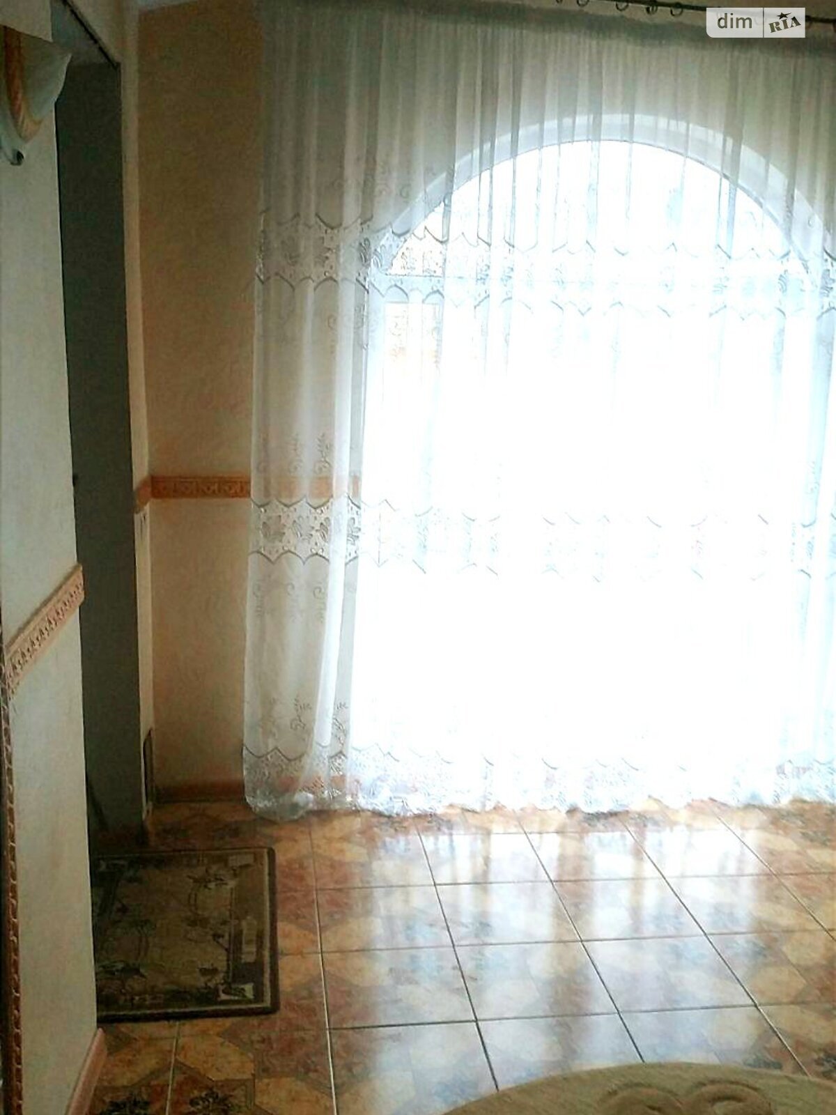 Продаж частини будинку в Збаражі, район Збараж, 2 кімнати фото 1