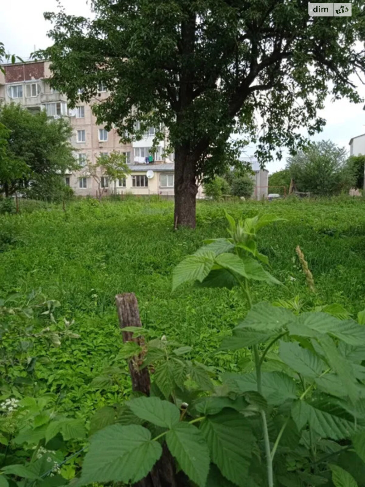 Продажа части дома в Зборове, улица Котляревского, 2 комнаты фото 1 Продажа части дома в Зборове, улица Котляревского, 2 комнаты фото 1