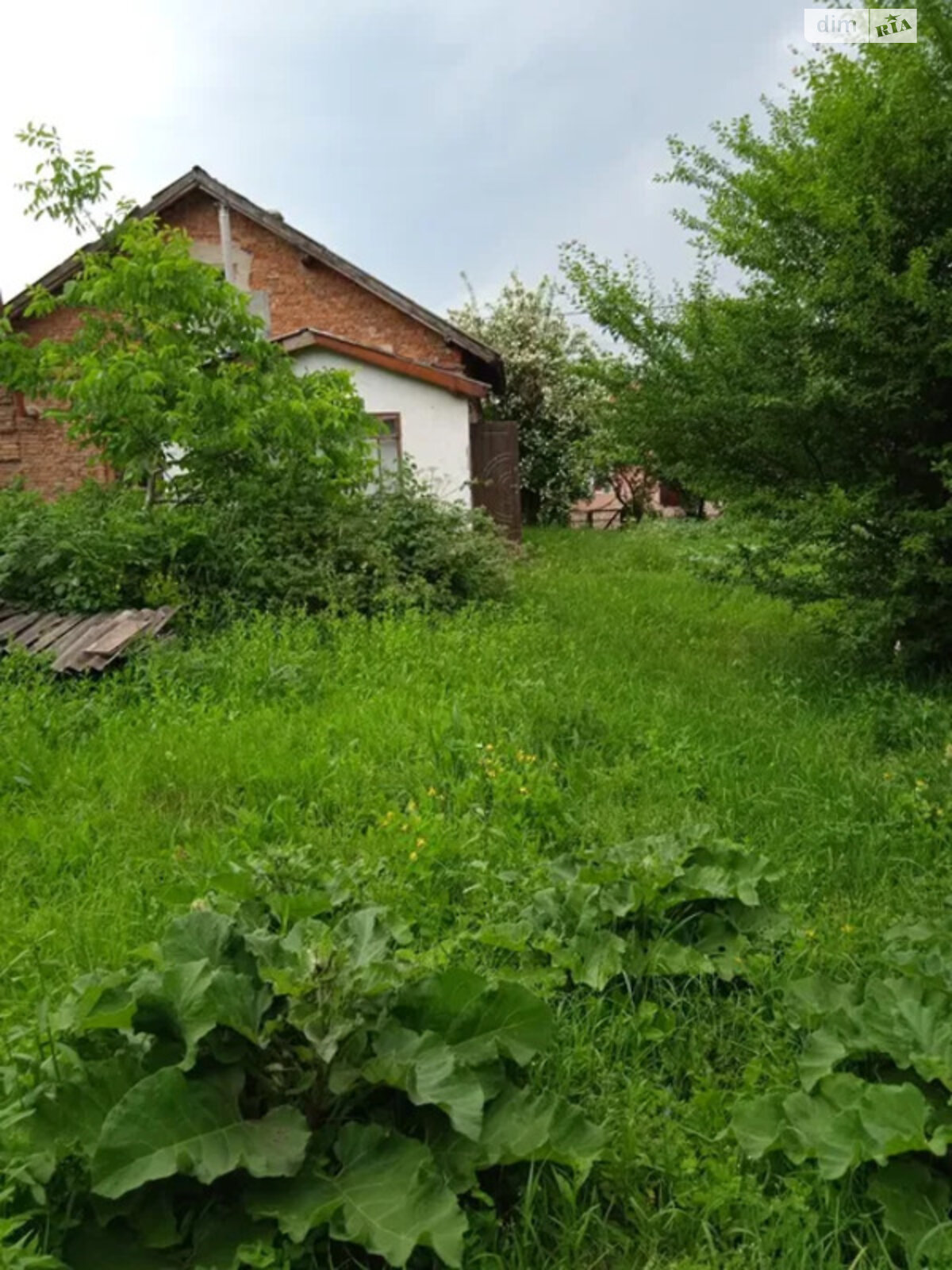 Продажа части дома в Зборове, улица Котляревского, 2 комнаты фото 1 Продажа части дома в Зборове, улица Котляревского, 2 комнаты фото 1