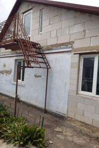 Продажа части дома в Здолбунове, улица Парковая, район 6-тая школа, 3 комнаты фото 2