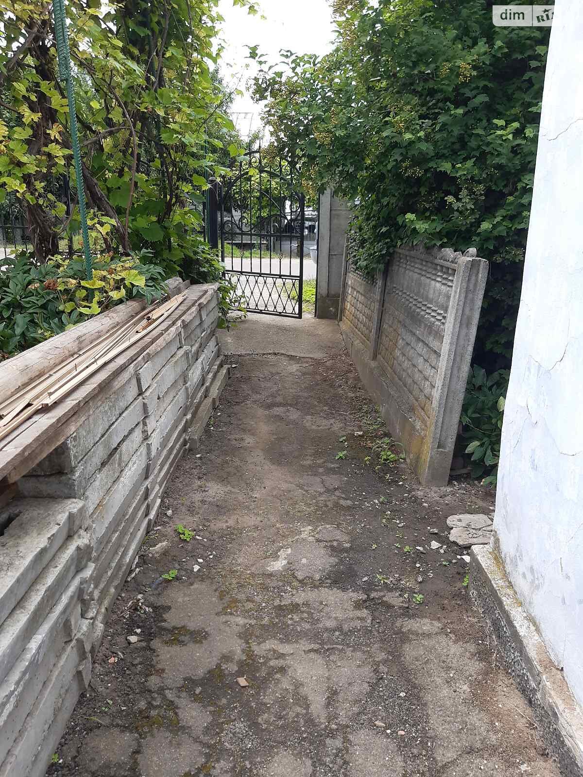 Продажа части дома в Здолбунове, улица Парковая, район 6-тая школа, 3 комнаты фото 1