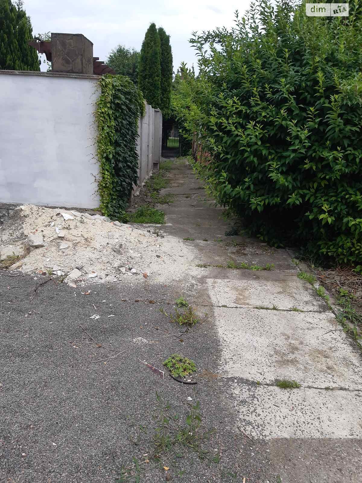 Продажа части дома в Здолбунове, улица Парковая, район 6-тая школа, 3 комнаты фото 1