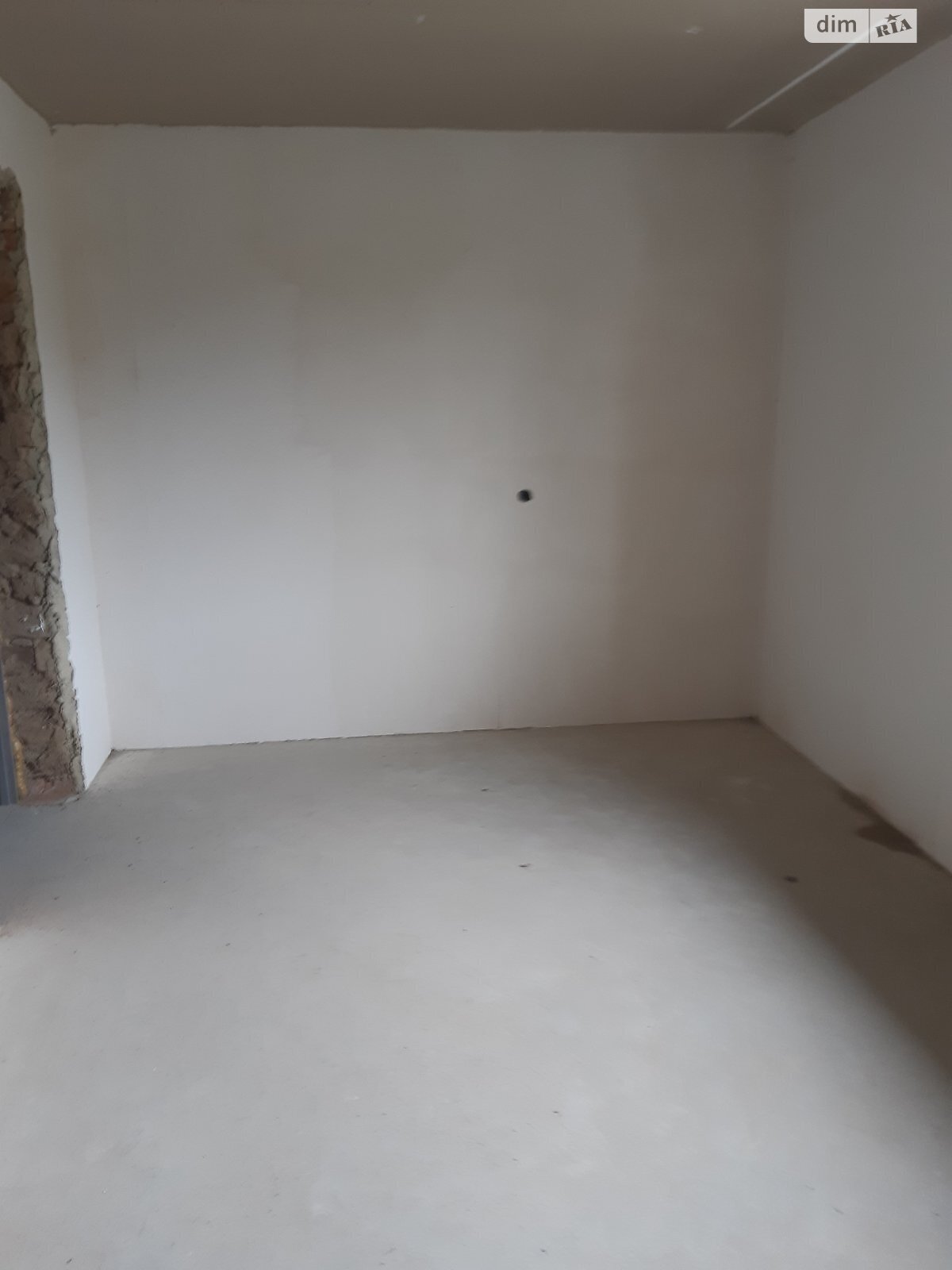 Продажа части дома в Здолбунове, улица Парковая, район 6-тая школа, 3 комнаты фото 1