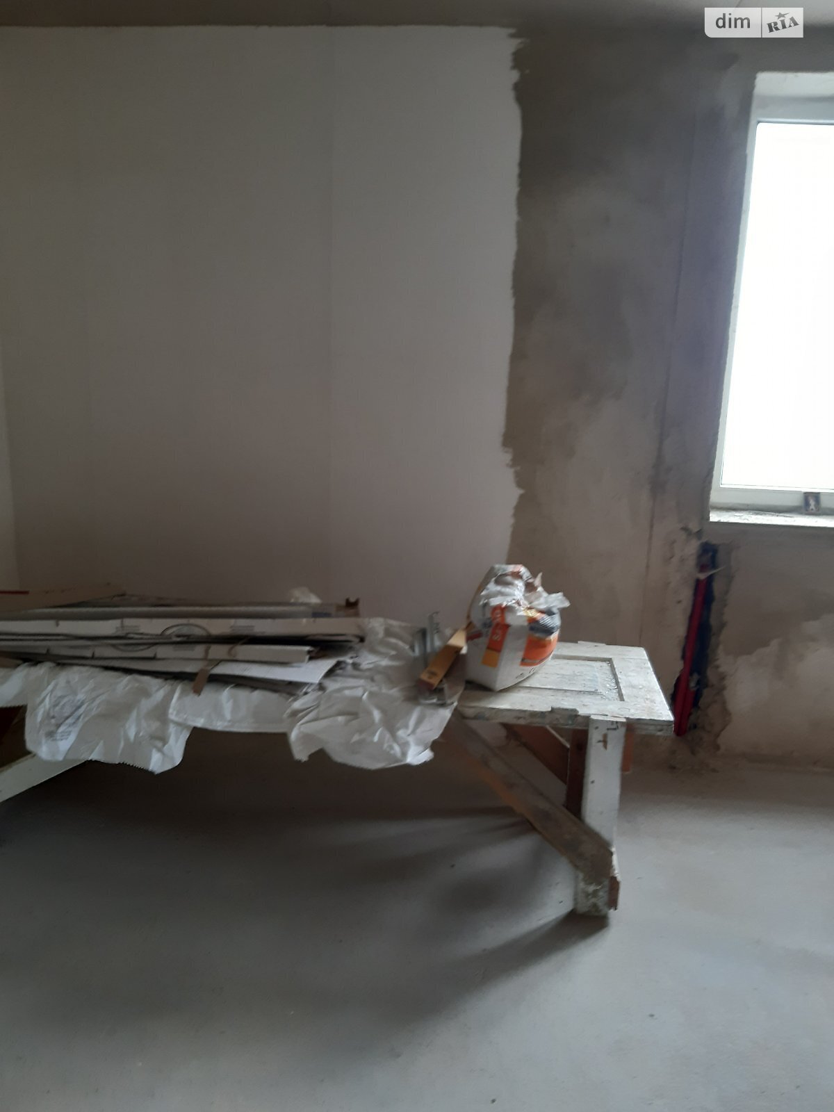 Продажа части дома в Здолбунове, улица Парковая, район 6-тая школа, 3 комнаты фото 1