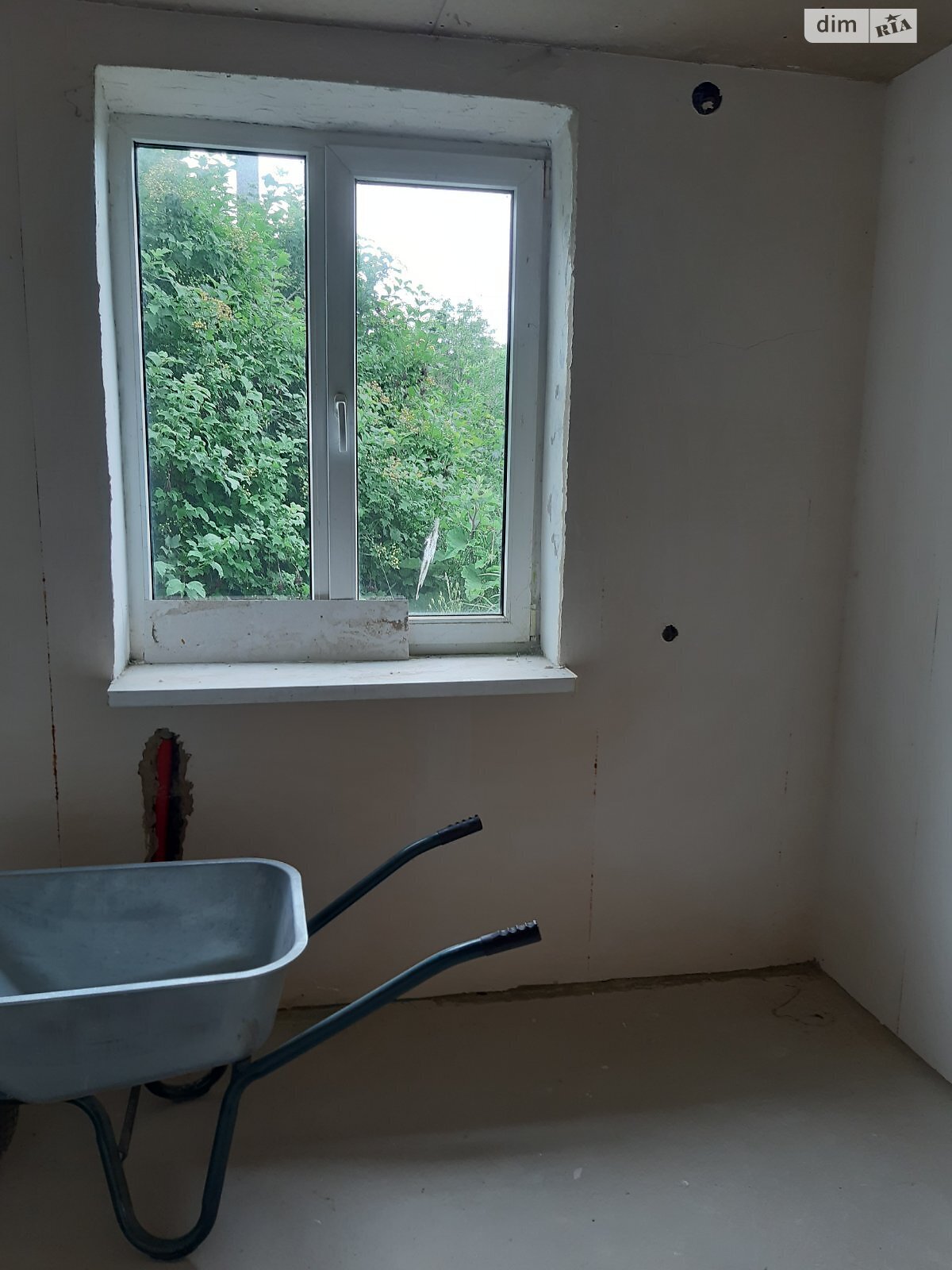 Продажа части дома в Здолбунове, улица Парковая, район 6-тая школа, 3 комнаты фото 1