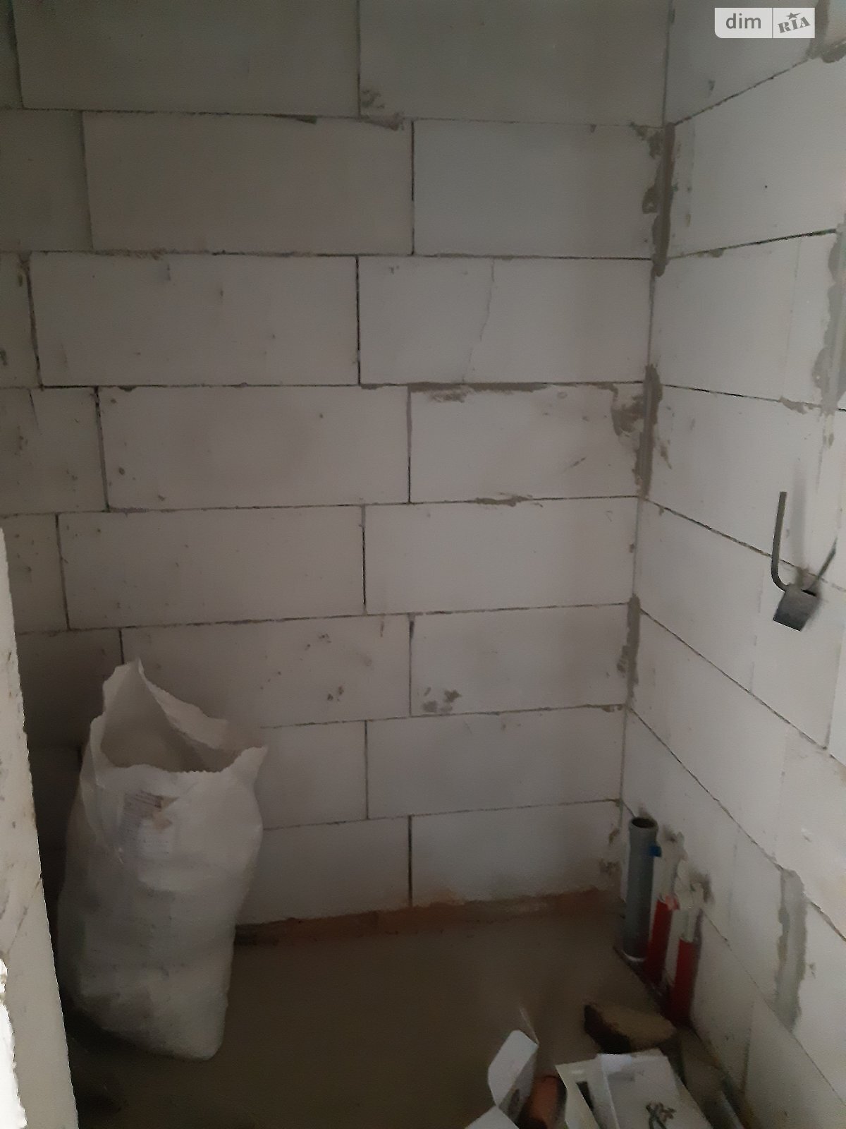 Продажа части дома в Здолбунове, улица Парковая, район 6-тая школа, 3 комнаты фото 1