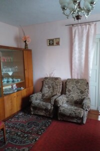 Продажа части дома в Здолбунове, улица Садовая, 2 комнаты фото 2