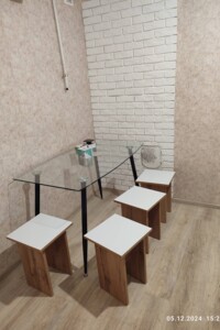 Продажа части дома в Здолбунове, улица Ивана Мазепы, район Автовокзал, 2 комнаты фото 2