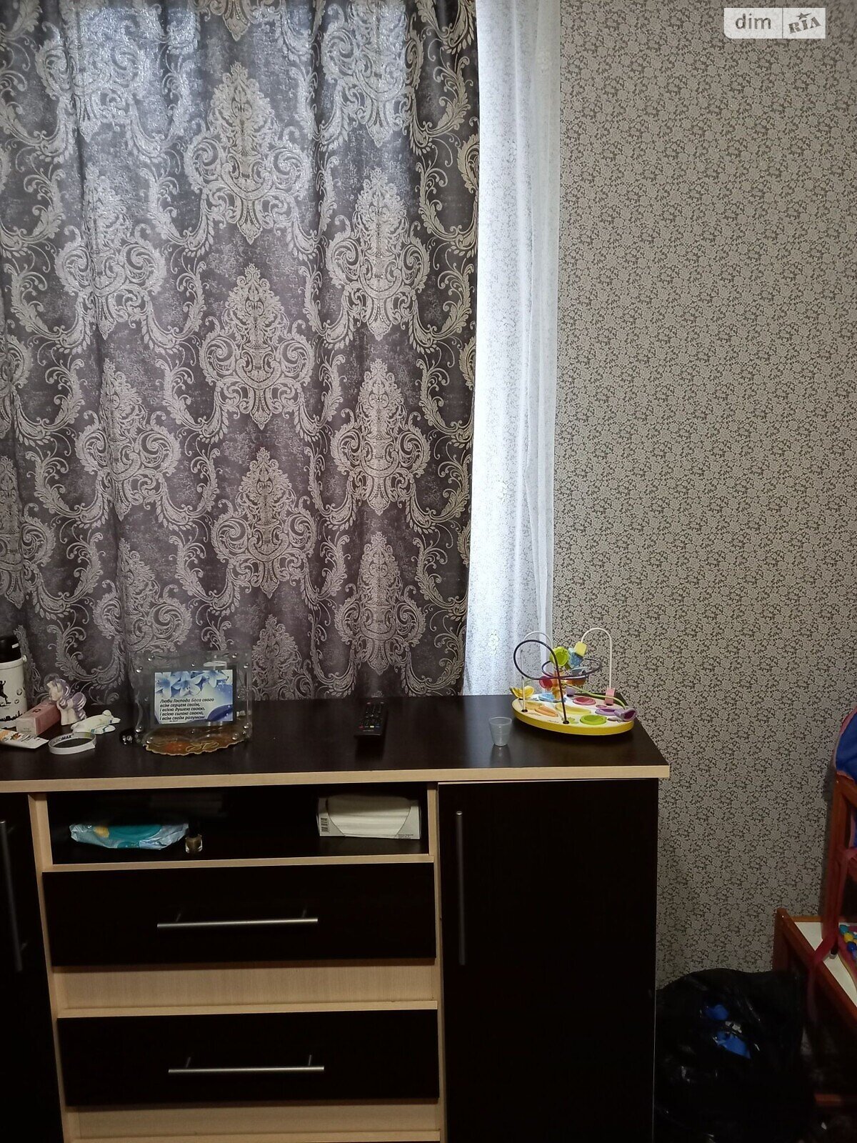 Продажа части дома в Здолбунове, улица Дмитрия Яворницкого, 3 комнаты фото 1