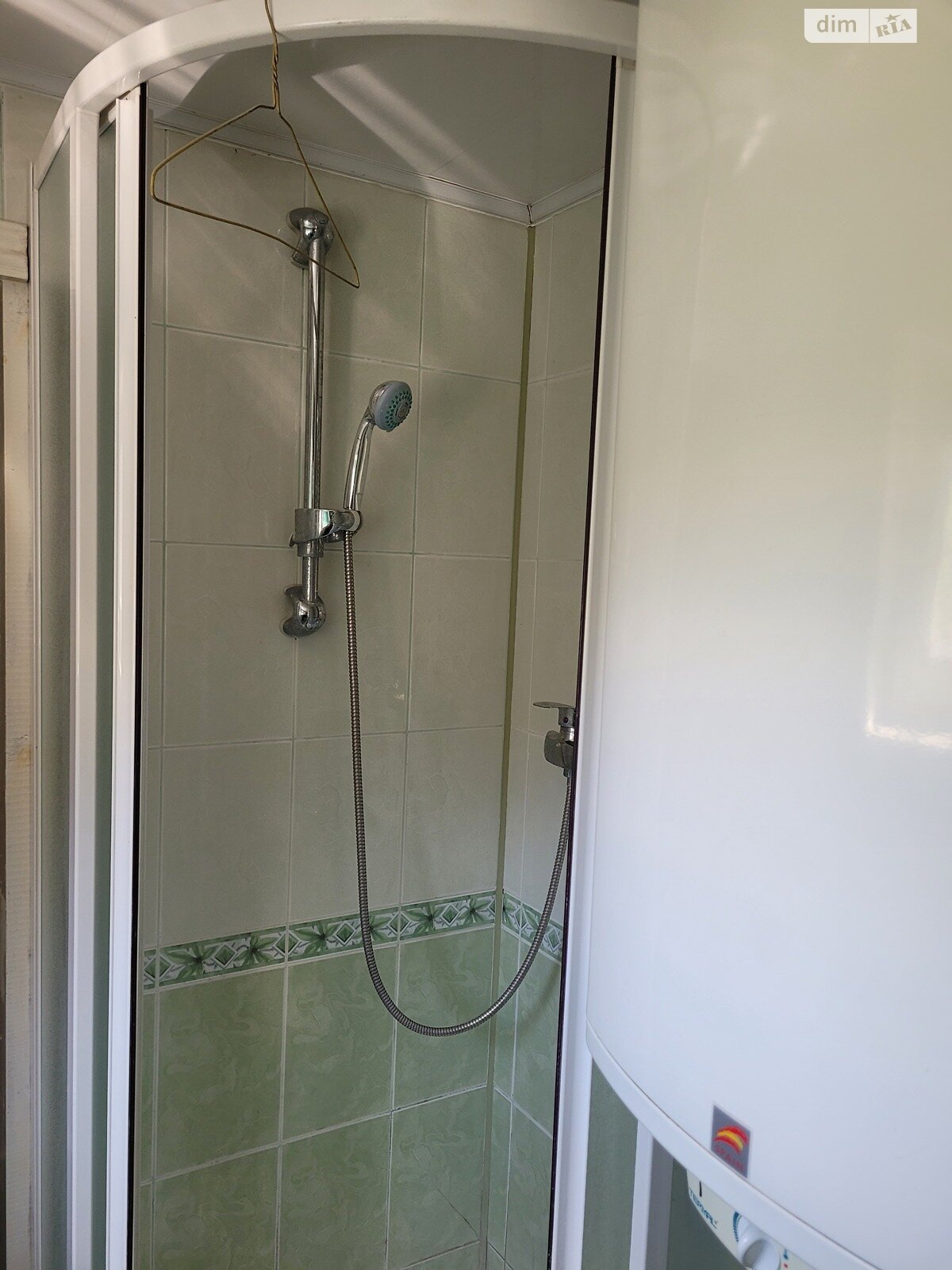 Продажа части дома в Здолбунове, улица Гончара, 2 комнаты фото 1 Продажа части дома в Здолбунове, улица Гончара, 2 комнаты фото 1