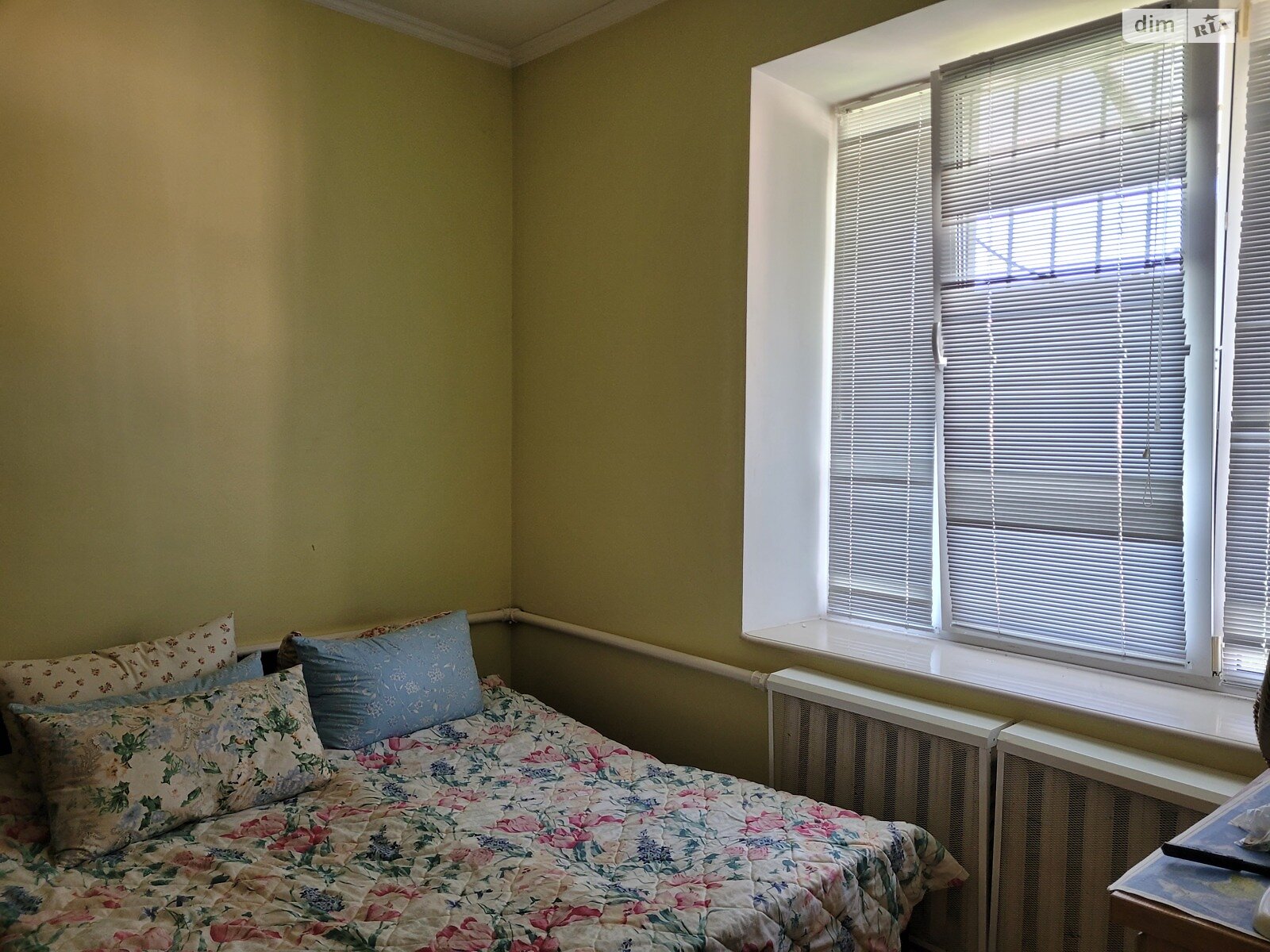 Продажа части дома в Здолбунове, улица Гончара, 2 комнаты фото 1 Продажа части дома в Здолбунове, улица Гончара, 2 комнаты фото 1