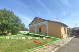 Продажа части дома в Здолбунове, улица Гончара 90/2, 2 комнаты фото 2