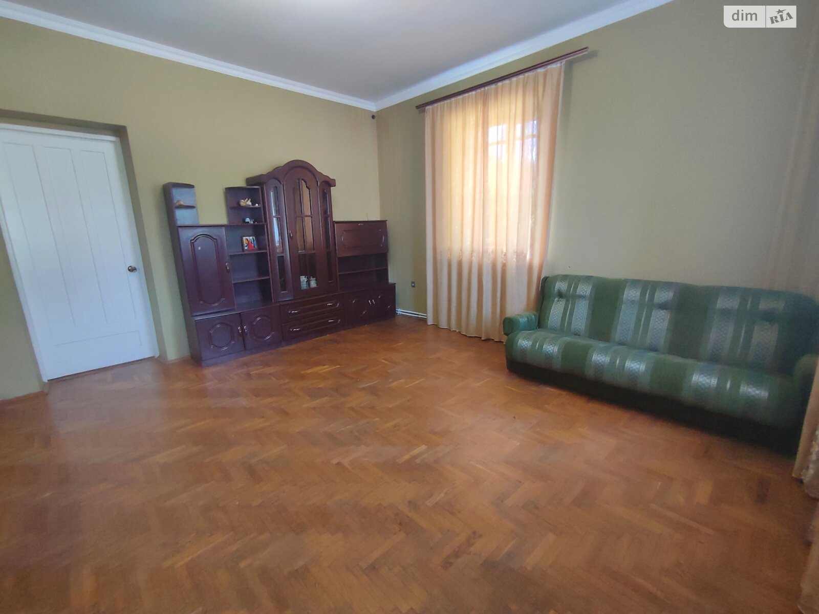 Продажа части дома в Здолбунове, улица Гончара 90/2, 2 комнаты фото 1 Продажа части дома в Здолбунове, улица Гончара 90/2, 2 комнаты фото 1
