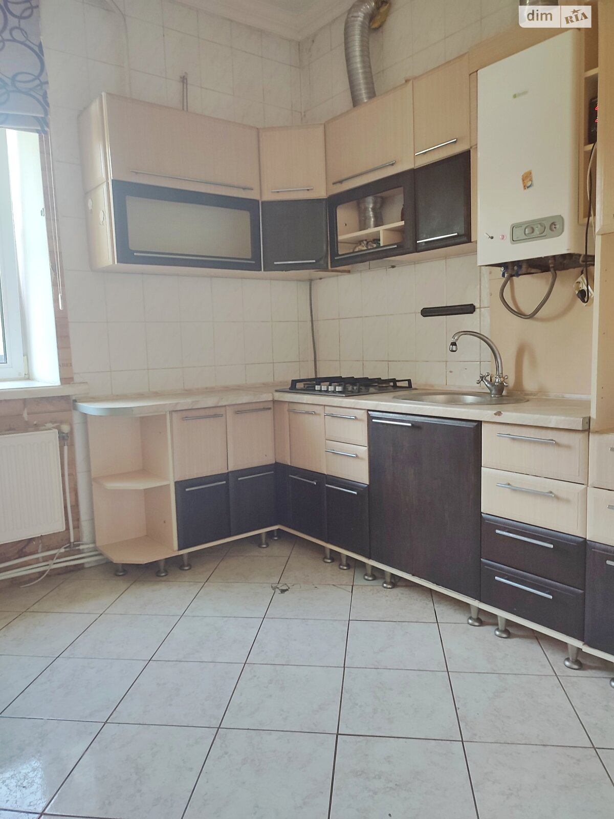 Продажа части дома в Здолбунове, улица Гончара 90/2, 2 комнаты фото 1 Продажа части дома в Здолбунове, улица Гончара 90/2, 2 комнаты фото 1