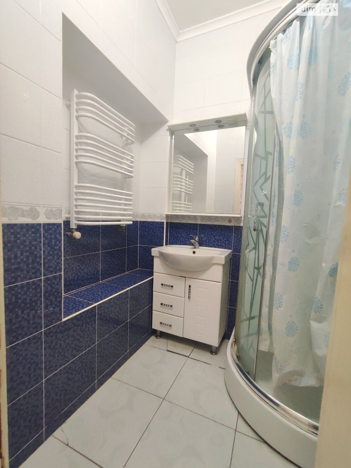 Продажа части дома в Здолбунове, улица Гончара 90/2, 2 комнаты фото 1 Продажа части дома в Здолбунове, улица Гончара 90/2, 2 комнаты фото 1