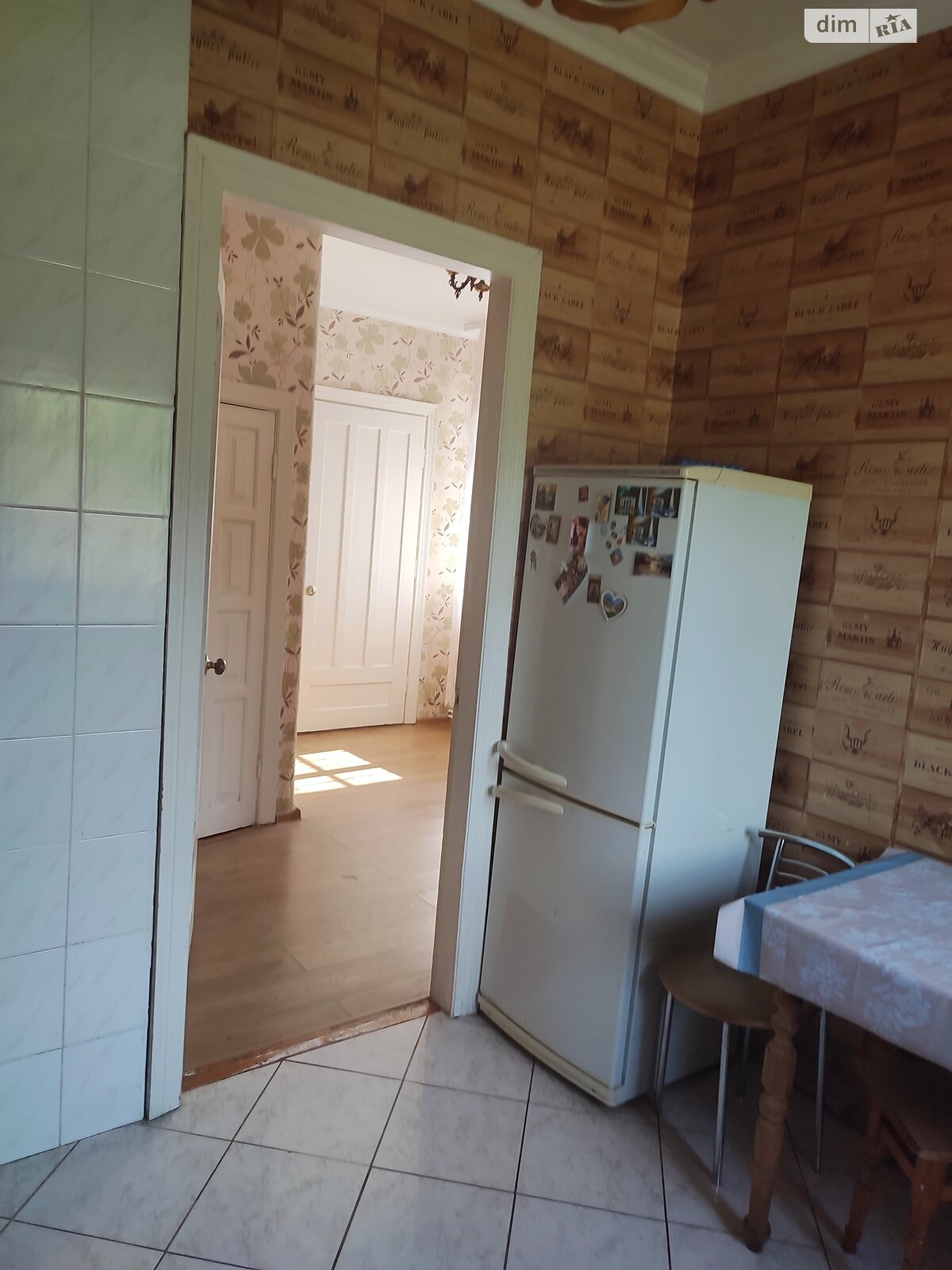 Продажа части дома в Здолбунове, улица Гончара 90/2, 2 комнаты фото 1 Продажа части дома в Здолбунове, улица Гончара 90/2, 2 комнаты фото 1