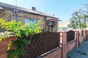 Продаж частини будинку в Здолбунові, вулиця Гончара, 2 кімнати фото 2