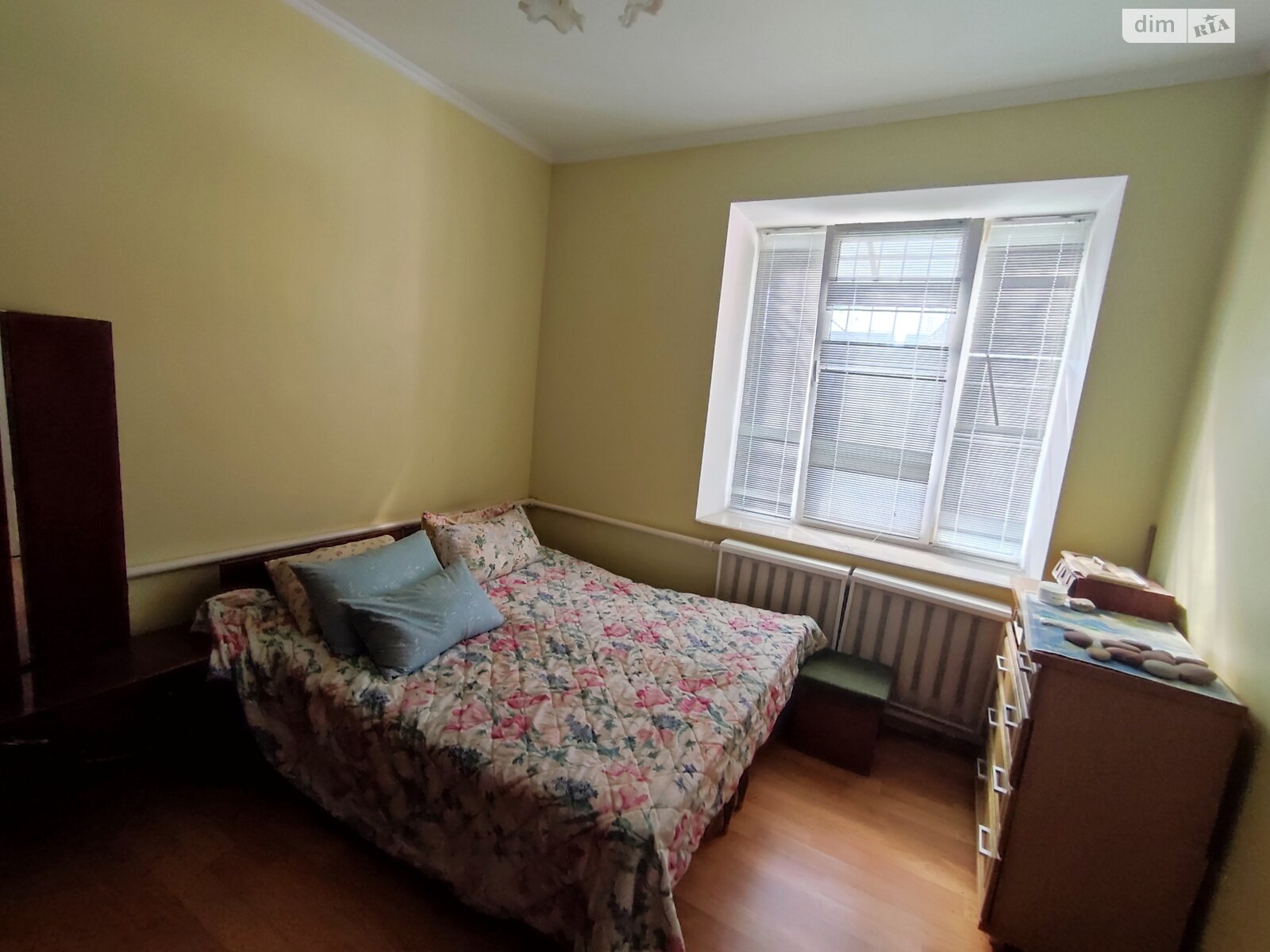 Продаж частини будинку в Здолбунові, вулиця Гончара, 2 кімнати фото 1