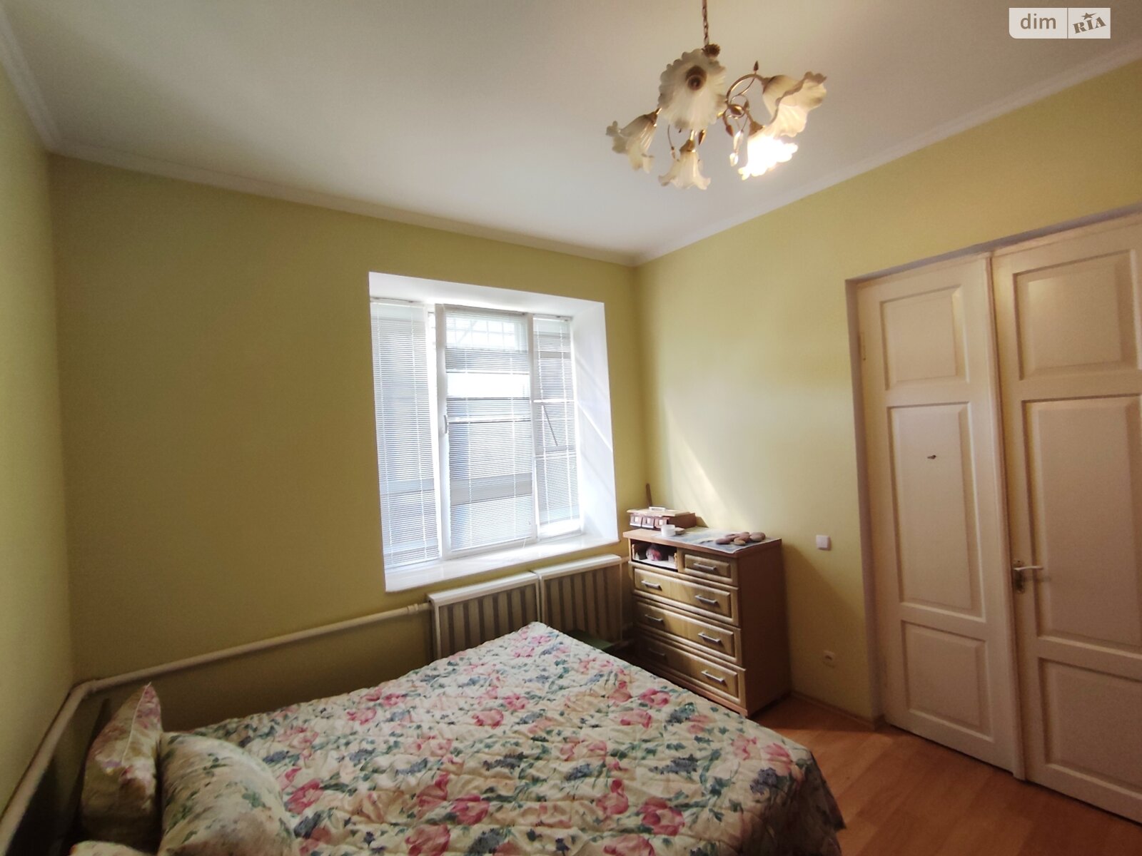 Продаж частини будинку в Здолбунові, вулиця Гончара, 2 кімнати фото 1