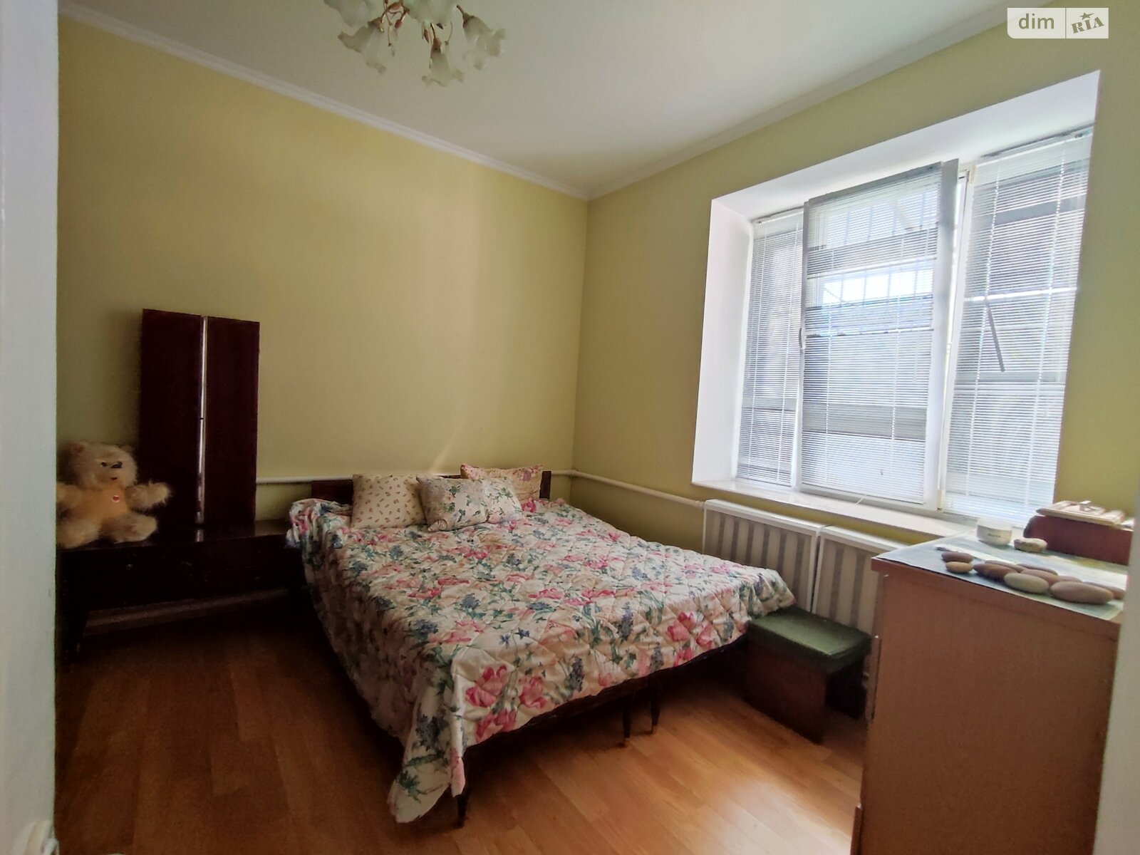 Продаж частини будинку в Здолбунові, вулиця Гончара, 2 кімнати фото 1