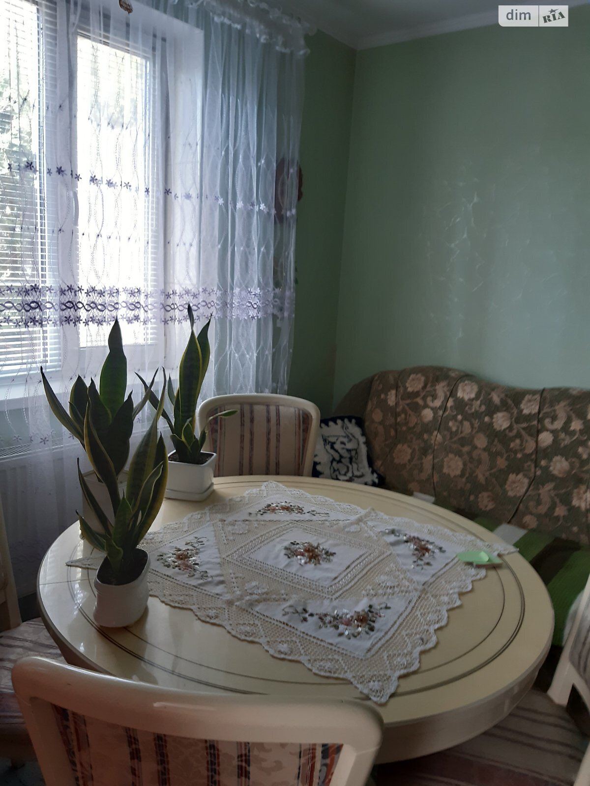 Продаж частини будинку в Здолбунові, вулиця Грушевського, район Центр, 3 кімнати фото 1 Продаж частини будинку в Здолбунові, вулиця Грушевського, район Центр, 3 кімнати фото 1