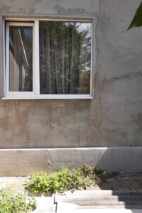 Продажа части дома в Здолбунове, улица Независимости, район Центр, 3 комнаты фото 2 Продажа части дома в Здолбунове, улица Независимости, район Центр, 3 комнаты фото 2