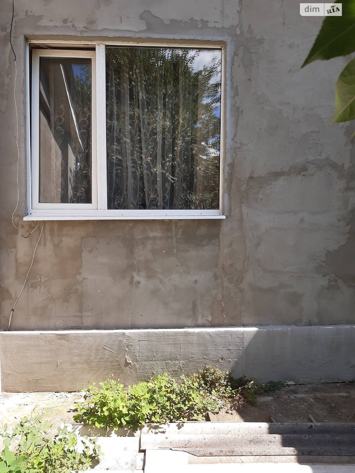 Продажа части дома в Здолбунове, улица Независимости, район Центр, 3 комнаты фото 1 Продажа части дома в Здолбунове, улица Независимости, район Центр, 3 комнаты фото 1