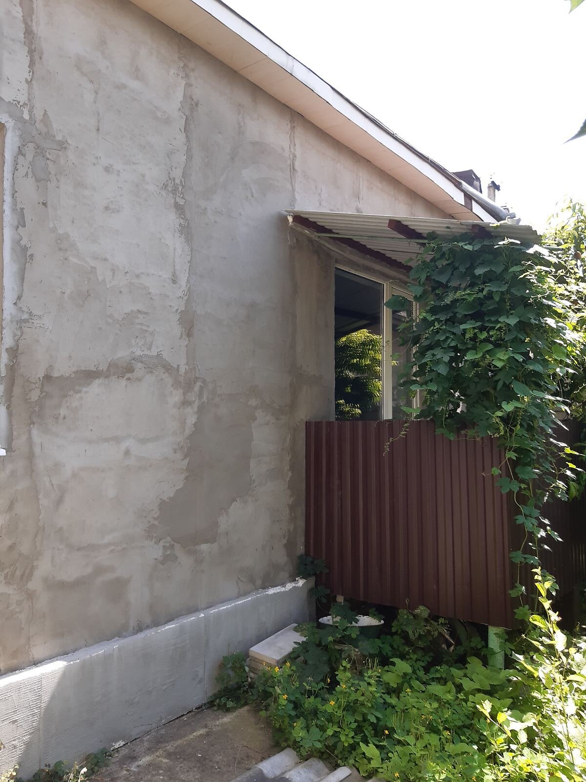 Продажа части дома в Здолбунове, улица Независимости, район Центр, 3 комнаты фото 1 Продажа части дома в Здолбунове, улица Независимости, район Центр, 3 комнаты фото 1