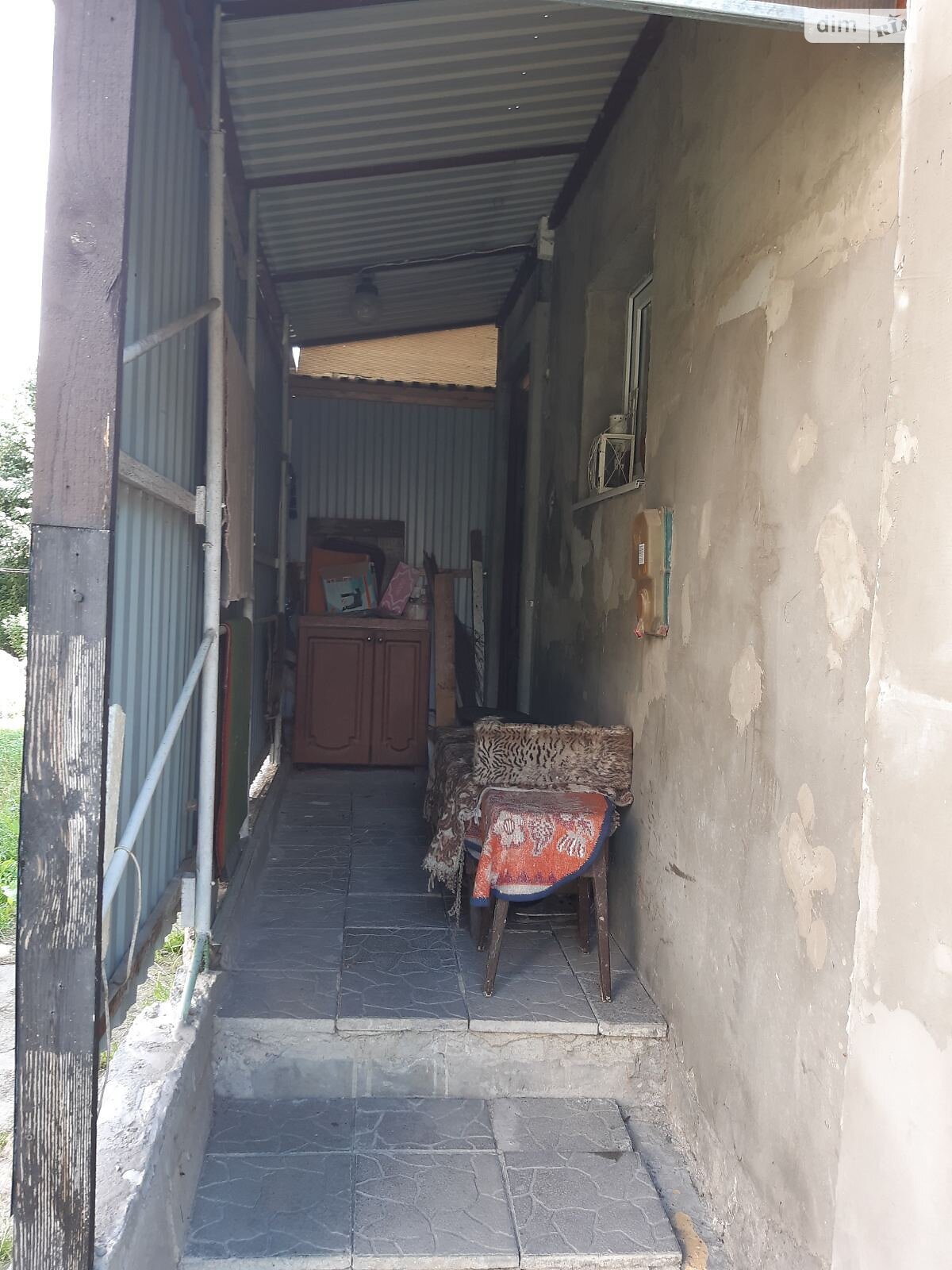 Продажа части дома в Здолбунове, улица Независимости, район Центр, 3 комнаты фото 1 Продажа части дома в Здолбунове, улица Независимости, район Центр, 3 комнаты фото 1