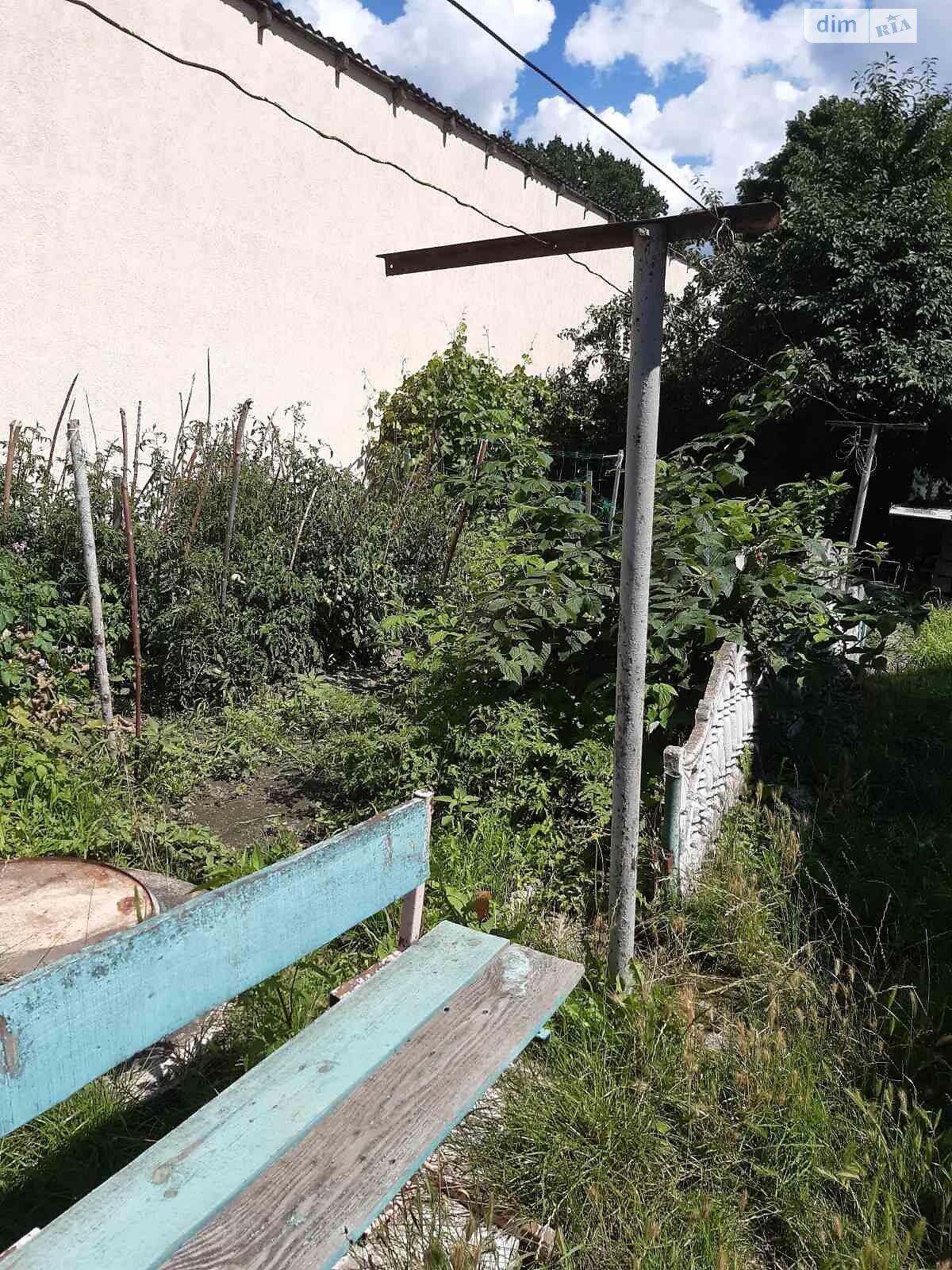 Продажа части дома в Здолбунове, улица Независимости, район Центр, 3 комнаты фото 1 Продажа части дома в Здолбунове, улица Независимости, район Центр, 3 комнаты фото 1