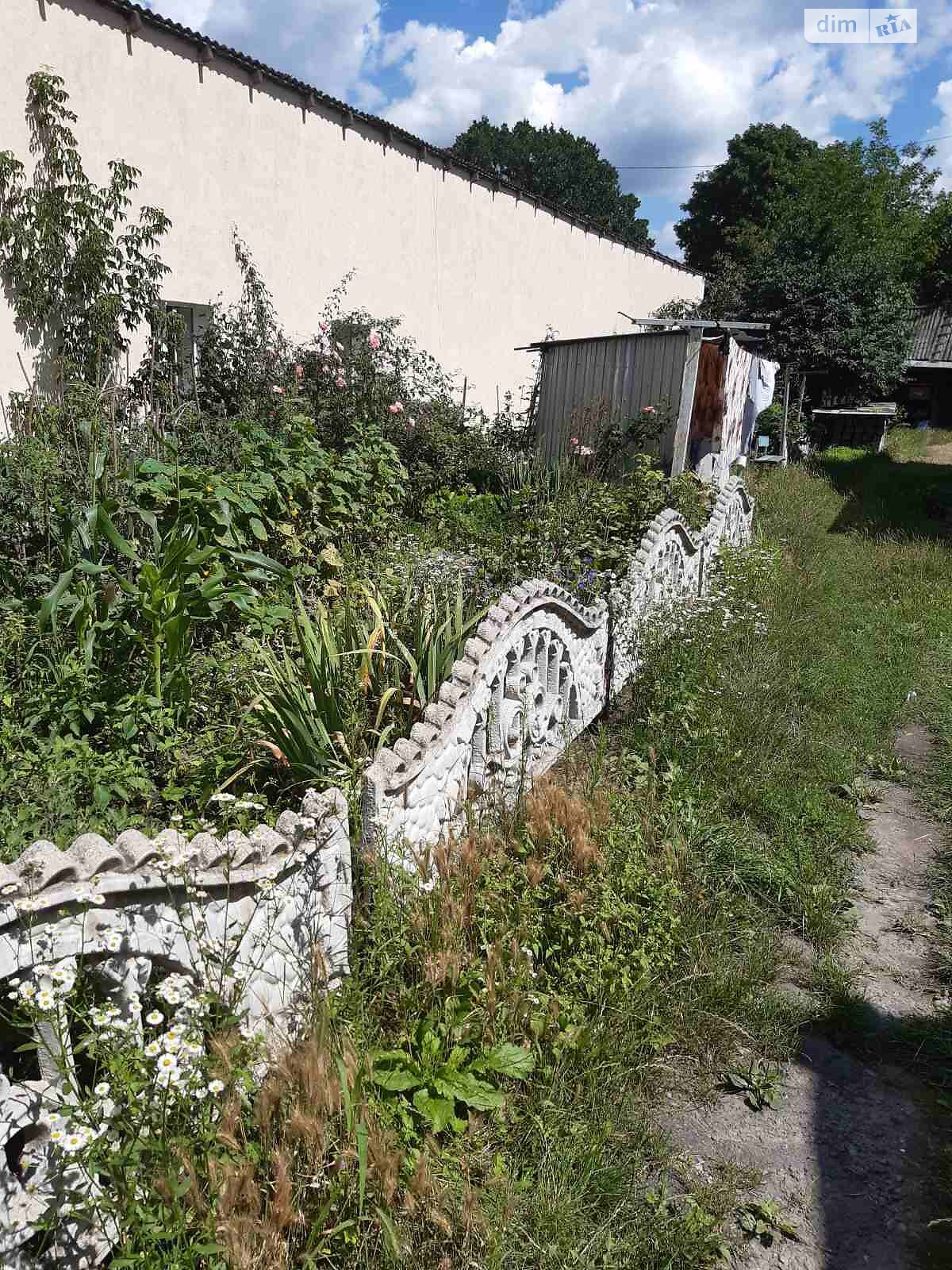 Продажа части дома в Здолбунове, улица Независимости, район Центр, 3 комнаты фото 1 Продажа части дома в Здолбунове, улица Независимости, район Центр, 3 комнаты фото 1