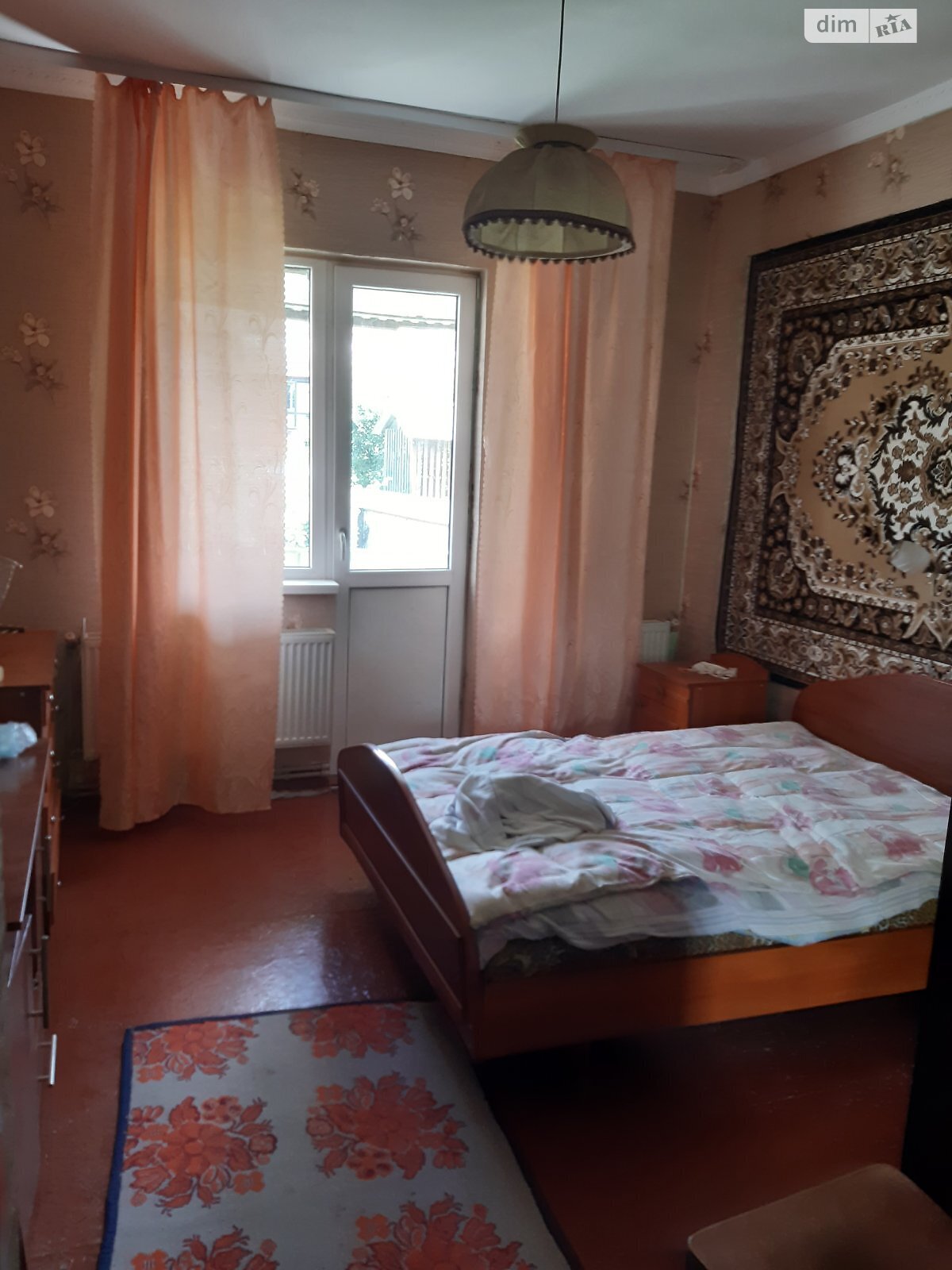 Продажа части дома в Здолбунове, улица Независимости, район Центр, 3 комнаты фото 1 Продажа части дома в Здолбунове, улица Независимости, район Центр, 3 комнаты фото 1