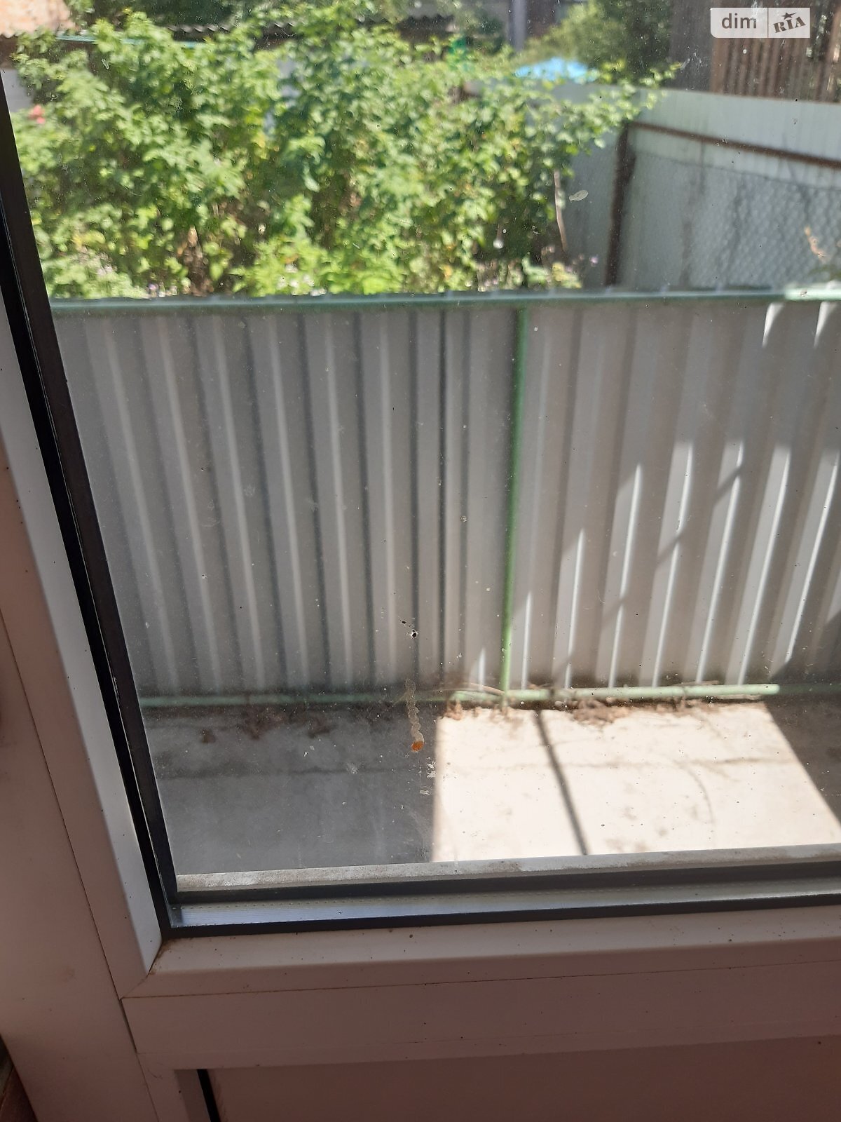 Продажа части дома в Здолбунове, улица Независимости, район Центр, 3 комнаты фото 1 Продажа части дома в Здолбунове, улица Независимости, район Центр, 3 комнаты фото 1