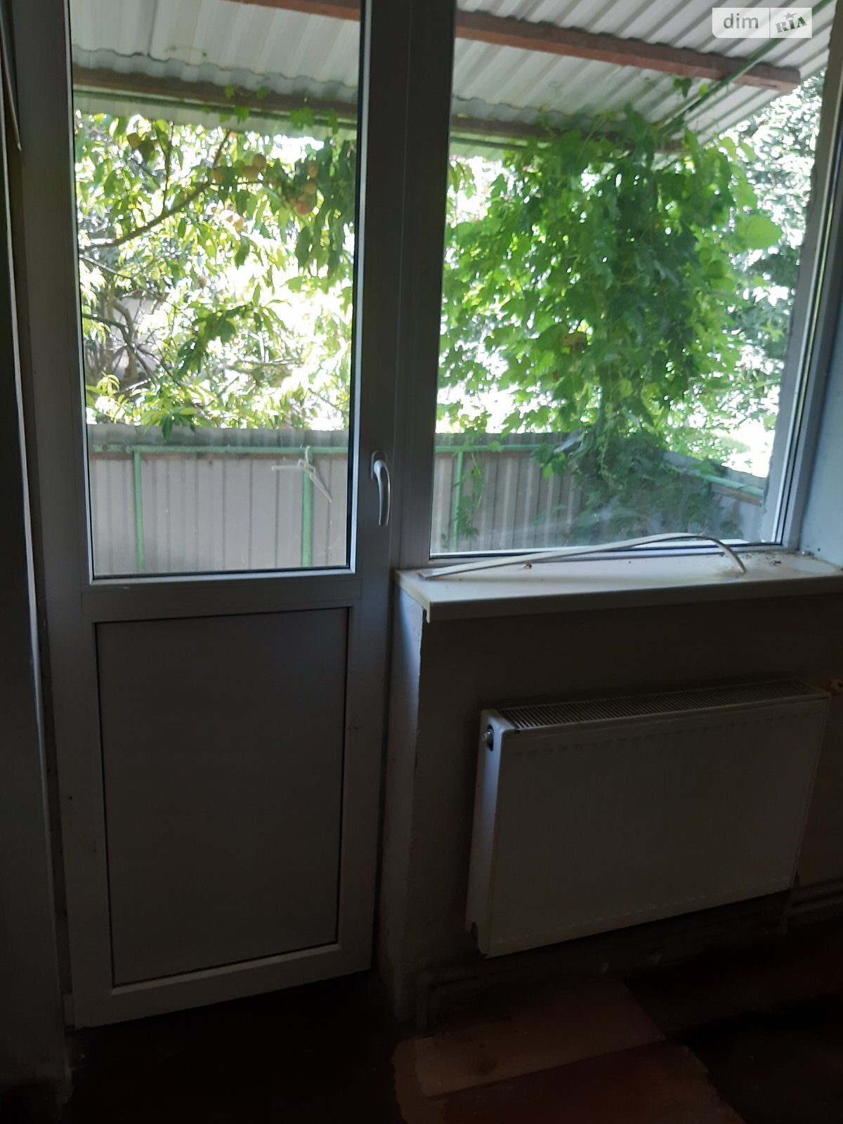 Продажа части дома в Здолбунове, улица Независимости, район Центр, 3 комнаты фото 1 Продажа части дома в Здолбунове, улица Независимости, район Центр, 3 комнаты фото 1