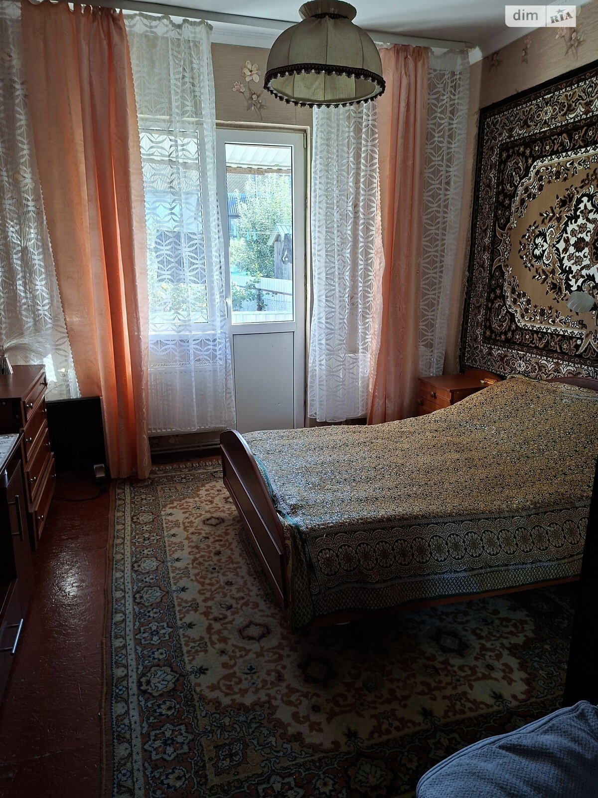 Продажа части дома в Здолбунове, улица Независимости, район Центр, 3 комнаты фото 1 Продажа части дома в Здолбунове, улица Независимости, район Центр, 3 комнаты фото 1