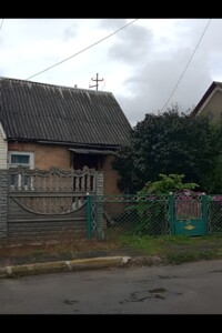 Продажа части дома в Здолбунове, район Центр, 1 комната фото 2