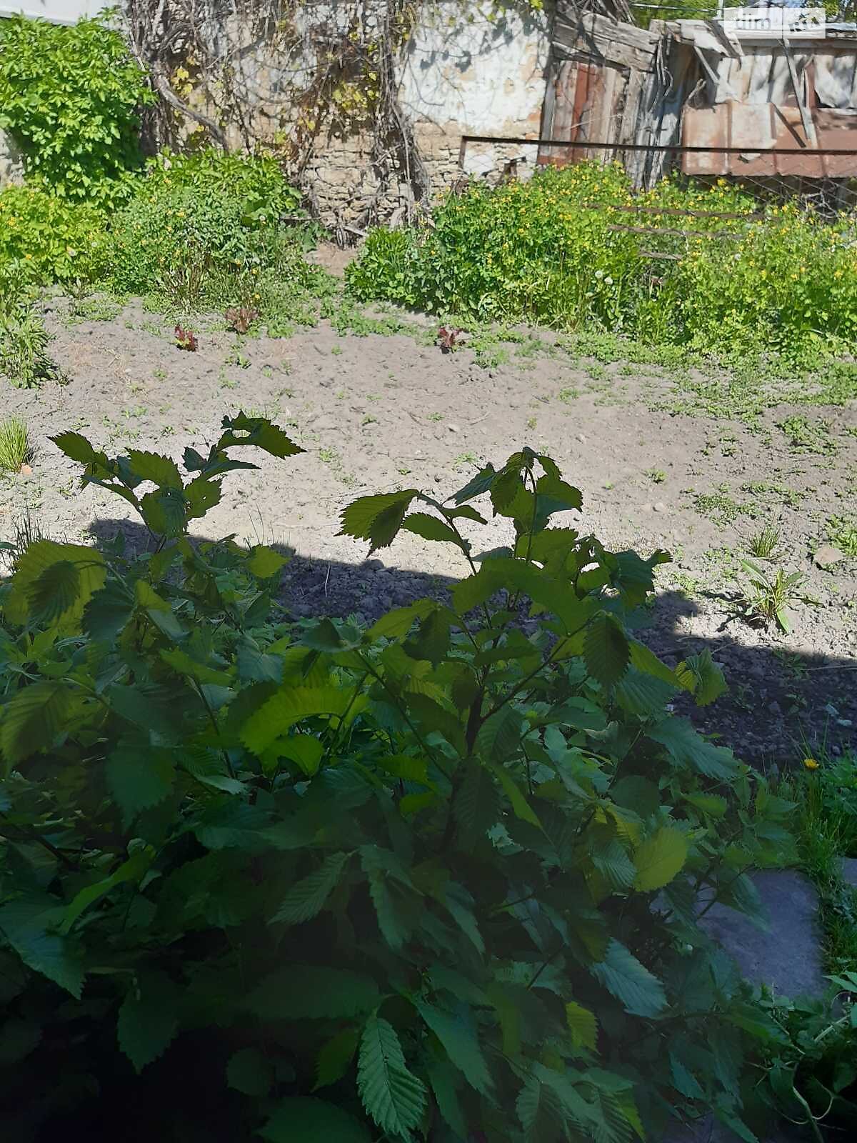 Продажа части дома в Здолбунове, улица Полуботко, район Центр, 1 комната фото 1 Продажа части дома в Здолбунове, улица Полуботко, район Центр, 1 комната фото 1