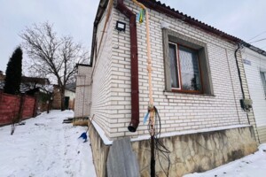 Продажа части дома в Здолбунове, район Центр, 2 комнаты фото 2